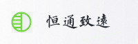 合作伙伴