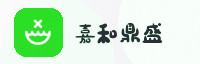 合作伙伴